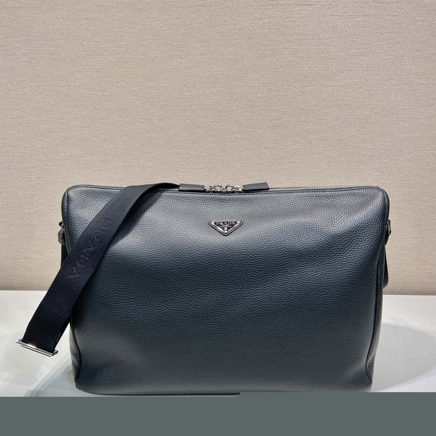 Pra*a satchel bags